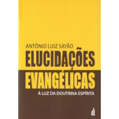Elucidações Evangélicas - Nova Edição Elucidações Evangélicas - Nova Edição