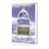 Em Algum Lugar no Futuro