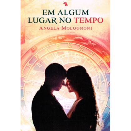 Em Algum Lugar no Tempo