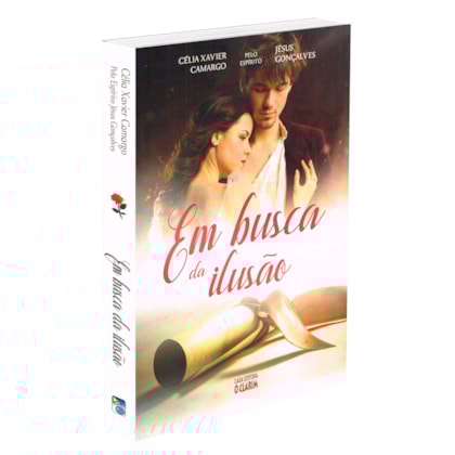 Em Busca da Ilusão