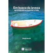 Em Busca da Leveza