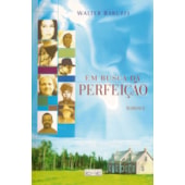 Em Busca da Perfeição