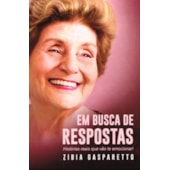 Em Busca de Respostas