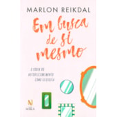 Em Busca de Si Mesmo