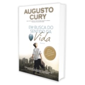 Em Busca do Sentido da Vida Em Busca do Sentido da Vida