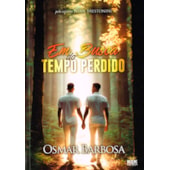 Em Busca do Tempo Perdido
