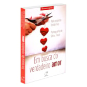 Em Busca do Verdadeiro Amor