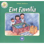 Em Família