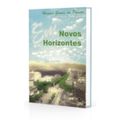 Em Novos Horizontes Em Novos Horizontes