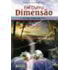 Em Outra Dimensão