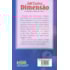 Em Outra Dimensão