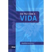 Em Paz com a Vida