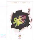 Em sintonia com o Amor Em sintonia com o Amor