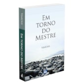 Em Torno do Mestre - Especial Em Torno do Mestre - Especial