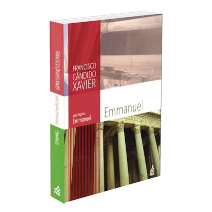 Emmanuel