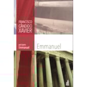 Emmanuel