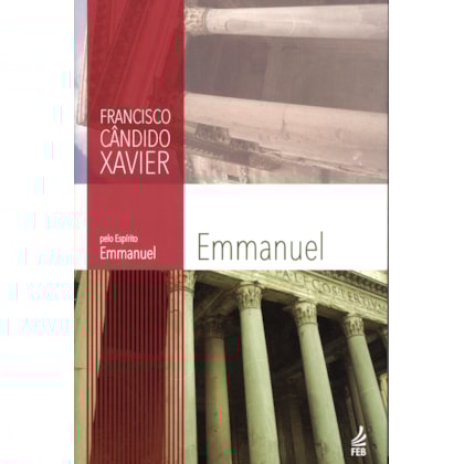 Emmanuel