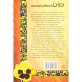 Emmanuel, Médium do Cristo