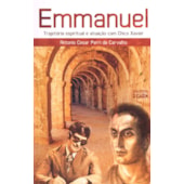 Emmanuel: Trajetória Espiritual e Atuação com Chico Xavier