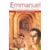 Emmanuel: Trajetória Espiritual e Atuação com C...