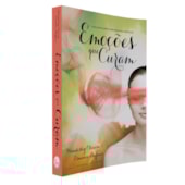 Emoções que Curam Emoções que Curam