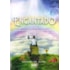 Encantado