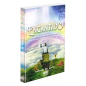 Encantado