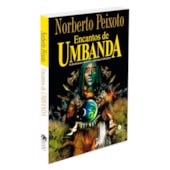 Encantos de Umbanda