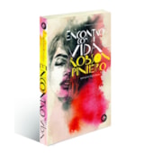 Encontro com a Vida