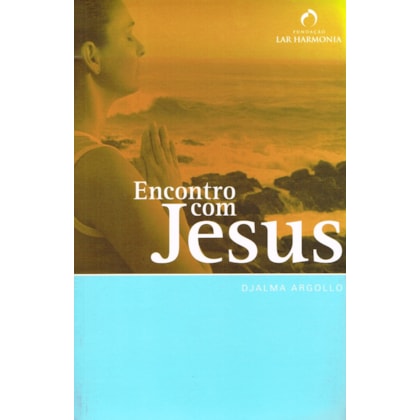 Encontro com Jesus
