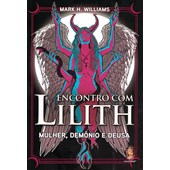 Encontro com Lilith