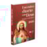 Encontro diário com Deus 2026