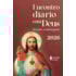 Encontro diário com Deus 2026