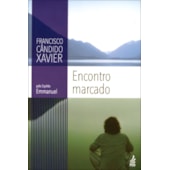 Encontro Marcado
