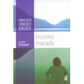 Encontro Marcado
