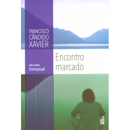 Encontro Marcado