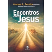Encontros com Jesus