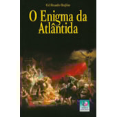 Enigma da Atlântida (O) Enigma da Atlântida (O)