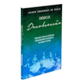 Enigmas da Desobsessão