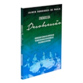 Enigmas da Desobsessão Enigmas da Desobsessão