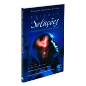 Enigmas e Soluções Enigmas e Soluções