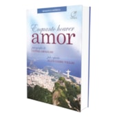 Enquanto Houver Amor Enquanto Houver Amor