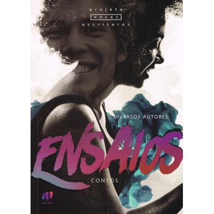 Ensaios
