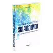 Ensinamentos de Sri Aurobindo