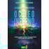 Entendendo e Compreendendo O Céu e o Inferno