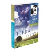 Entre a Terra e o Céu