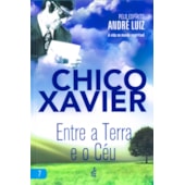 Entre a Terra e o Céu