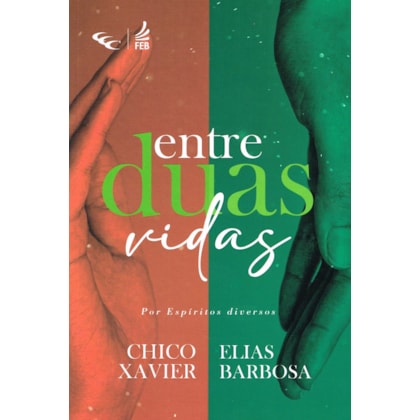 Entre Duas Vidas
