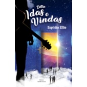 Entre Idas e Vindas Entre Idas e Vindas