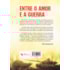 Entre o Amor e a Guerra